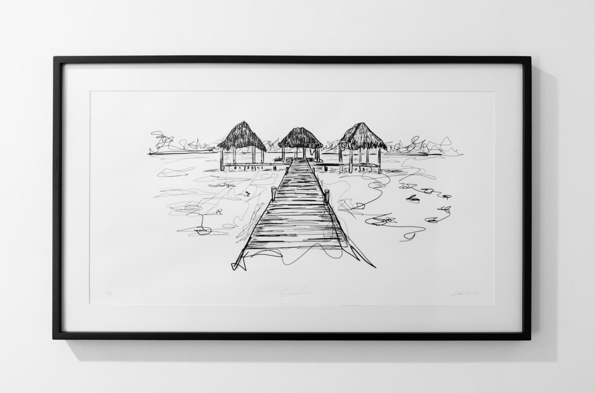 Casa Castillo مدينة مكسيكو المظهر الخارجي الصورة