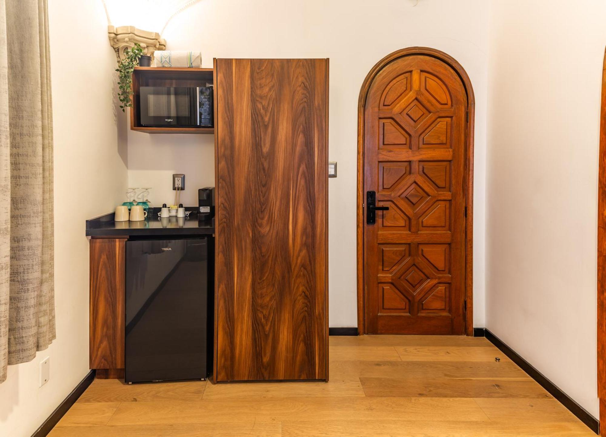 Casa Castillo مدينة مكسيكو المظهر الخارجي الصورة