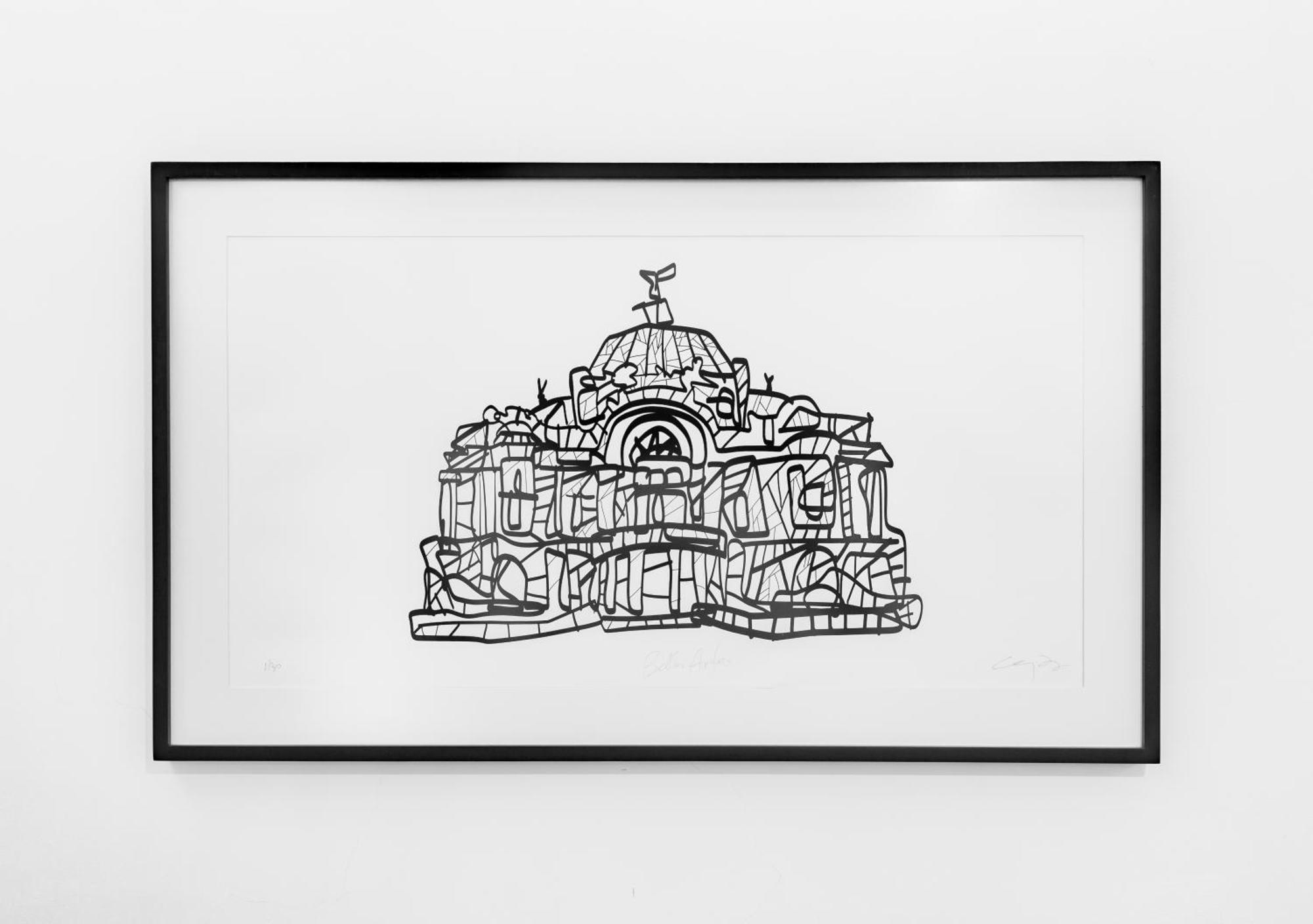 Casa Castillo مدينة مكسيكو المظهر الخارجي الصورة